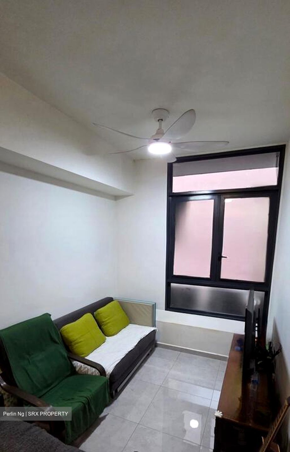 Sixteen35 Residences (D14), Apartment #519516301